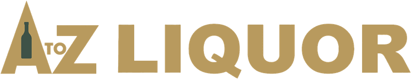 A to Z Liquor