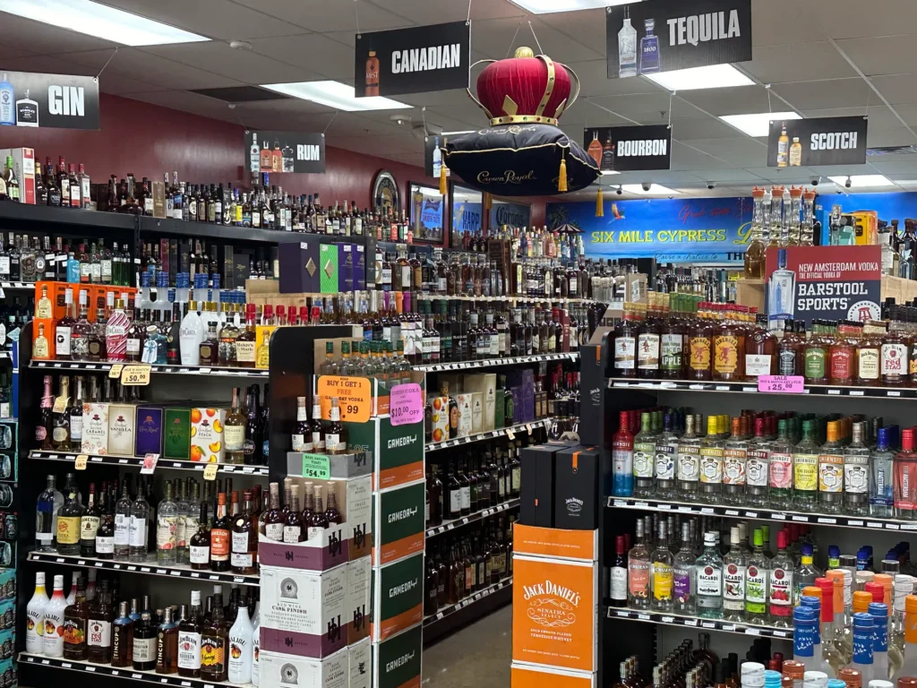 Sixmile-fort-myers
