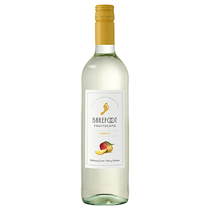 Barefoot-Fruitscato-Mango