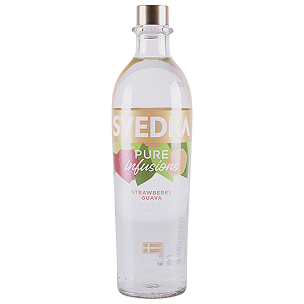 svedka-pure-infusions-strawberry-guava