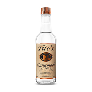 tito's