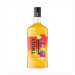 trulypineapplemango