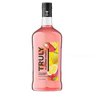 trulystrawberrylemonade