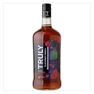 trulywildberryvodka