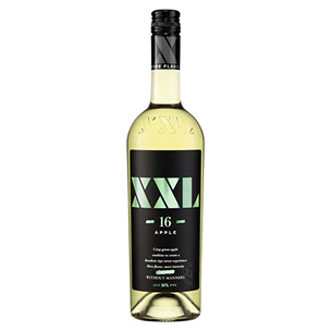 xxlapple