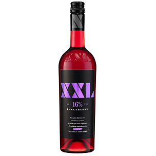 xxlblackberry