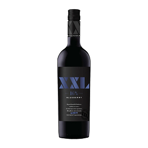 xxlblueberry