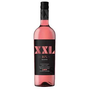 xxlguava