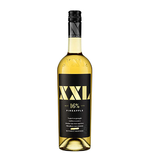 xxlpineapple