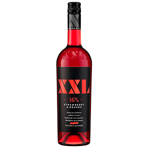 xxlstrawberry